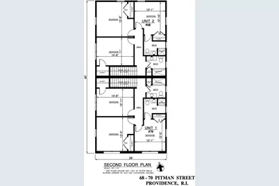 70 Pitman Street, Providence, RI 02906 - Photo 16