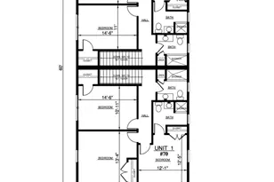 70 Pitman St, Providence, RI 02906 - Photo 16