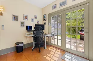 422 N Rd, Scituate, RI 02831 - Photo 22