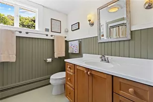 422 N Rd, Scituate, RI 02831 - Photo 30