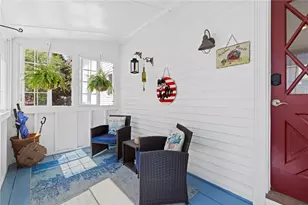 422 N Rd, Scituate, RI 02831 - Photo 38