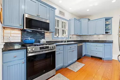 422 North Road, Scituate, RI 02831 - Photo 10