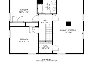 422 N Rd, Scituate, RI 02831 - Photo 50