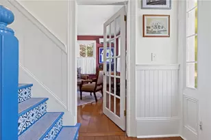 422 N Rd, Scituate, RI 02831 - Photo 18
