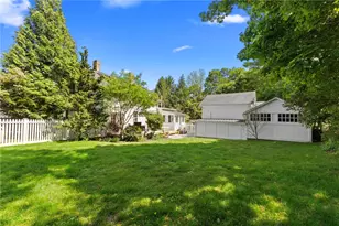 422 N Rd, Scituate, RI 02831 - Photo 42