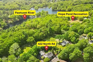 422 N Rd, Scituate, RI 02831 - Photo 48