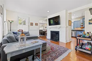 422 N Rd, Scituate, RI 02831 - Photo 14
