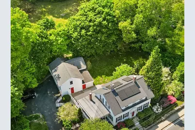422 North Road, Scituate, RI 02831 - Photo 4