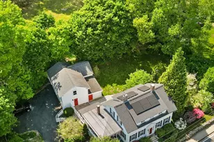 422 N Rd, Scituate, RI 02831 - Photo 4