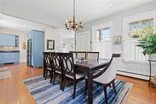 422 N Rd, Scituate, RI 02831 - Photo 8