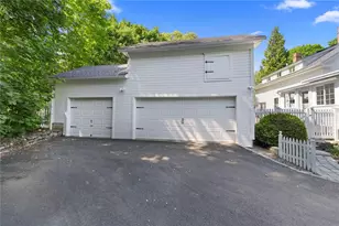 422 N Rd, Scituate, RI 02831 - Photo 46