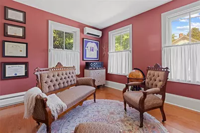 422 North Road, Scituate, RI 02831 - Photo 20