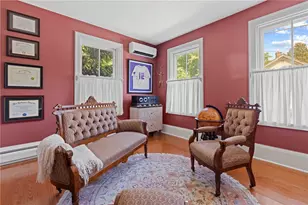 422 N Rd, Scituate, RI 02831 - Photo 20