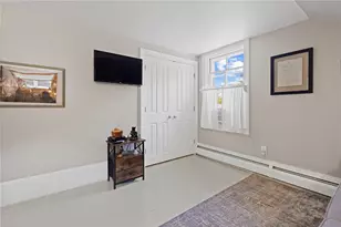 422 N Rd, Scituate, RI 02831 - Photo 34