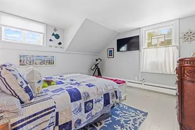 422 North Road, Scituate, RI 02831 - Photo 32