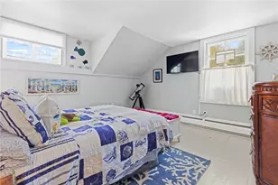 422 N Rd, Scituate, RI 02831 - Photo 32