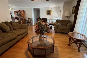 6 Balsam Ct, Johnston, RI 02919 - Photo 6