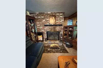 6 Balsam Court, Johnston, RI 02919 - Photo 24