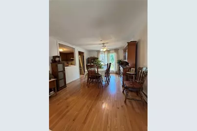 6 Balsam Court, Johnston, RI 02919 - Photo 4