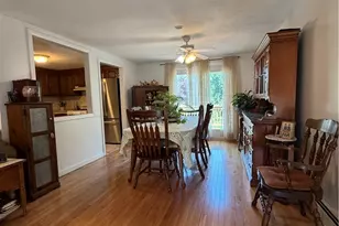 6 Balsam Ct, Johnston, RI 02919 - Photo 4