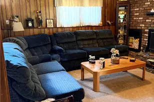 6 Balsam Ct, Johnston, RI 02919 - Photo 22