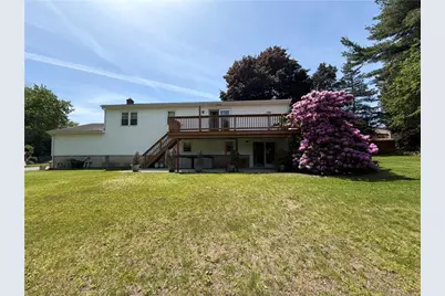 6 Balsam Court, Johnston, RI 02919 - Photo 32