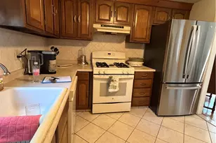6 Balsam Ct, Johnston, RI 02919 - Photo 6