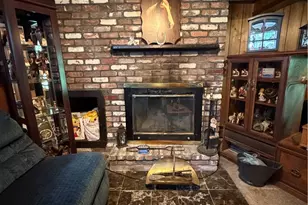 6 Balsam Ct, Johnston, RI 02919 - Photo 10
