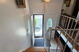 6 Balsam Ct, Johnston, RI 02919 - Photo 8