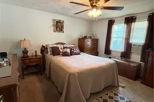 6 Balsam Ct, Johnston, RI 02919 - Photo 14