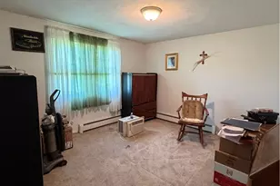 6 Balsam Ct, Johnston, RI 02919 - Photo 18