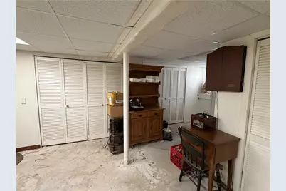 6 Balsam Court, Johnston, RI 02919 - Photo 26