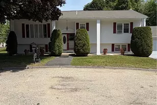 6 Balsam Ct, Johnston, RI 02919 - Photo 2