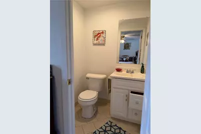 6 Balsam Court, Johnston, RI 02919 - Photo 16