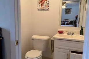 6 Balsam Ct, Johnston, RI 02919 - Photo 16