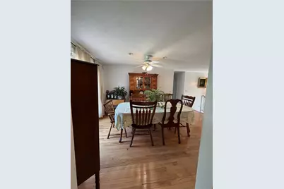 6 Balsam Court, Johnston, RI 02919 - Photo 8
