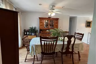 6 Balsam Ct, Johnston, RI 02919 - Photo 8