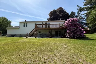 6 Balsam Ct, Johnston, RI 02919 - Photo 14