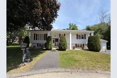 6 Balsam Court, Johnston, RI 02919 - Photo 1