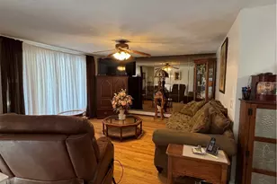 6 Balsam Ct, Johnston, RI 02919 - Photo 10