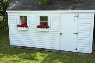 6 Balsam Ct, Johnston, RI 02919 - Photo 34
