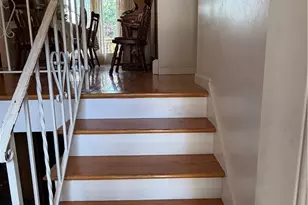 6 Balsam Ct, Johnston, RI 02919 - Photo 20