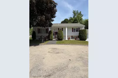 6 Balsam Court, Johnston, RI 02919 - Photo 2