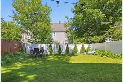 46 Concord Street, Providence, RI 02904 - Photo 44