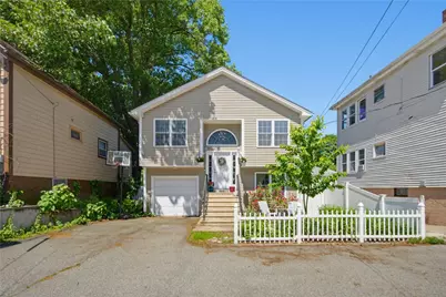 46 Concord Street, Providence, RI 02904 - Photo 2