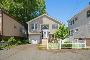 46 Concord St, Providence, RI 02904 - Photo 2