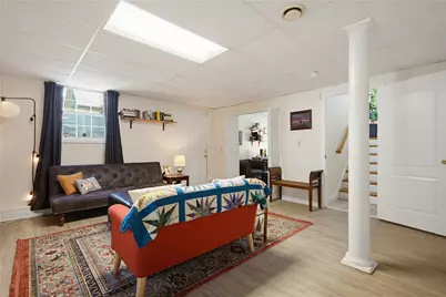 46 Concord Street, Providence, RI 02904 - Photo 34