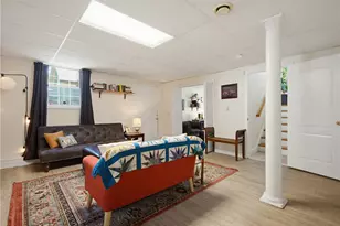 46 Concord St, Providence, RI 02904 - Photo 34
