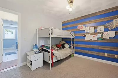 46 Concord Street, Providence, RI 02904 - Photo 28