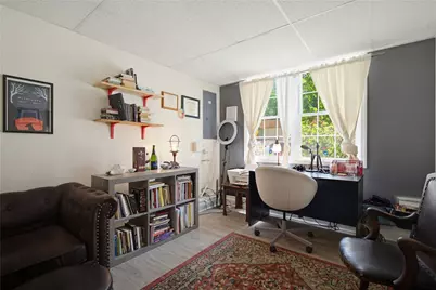 46 Concord Street, Providence, RI 02904 - Photo 38